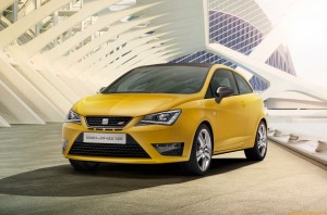 seat-ibiza-cupra-1