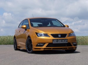 seat-ibiza-tuning-je-design-1