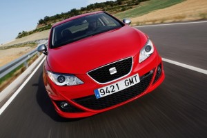 seat-ibiza-van-3