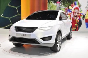 seat-ibx-confirma-su-ultimo-modelo-1