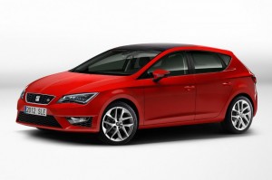 seat-leon-2013-1