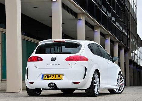 seat-leon-cupra2