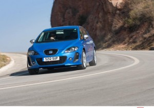 seat-leon-fr-supercopa-5