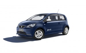 seat-mii-edician-especial-anunciada-1