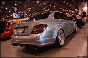 sema2009pic19