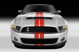 shelby-gt500