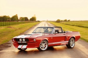 shelby-gt500cr-1967-descapotable-1