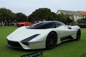 shelby-supercars-tuatara-1