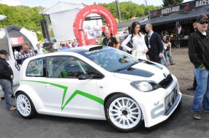 skoda-citigo-rally-car-prototipo-1