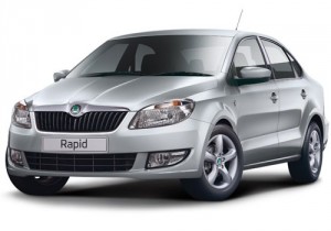 skoda-rapid-1