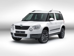 skoda-yeti-sochi-2