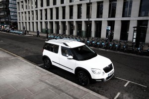 skoda-yeti-urban-edician-limitada-1