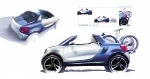 smart-for-us-concept-2012-6