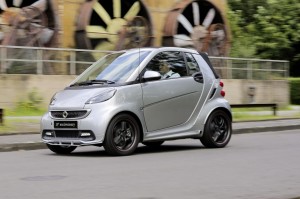 smart-fortwo-brabus-1