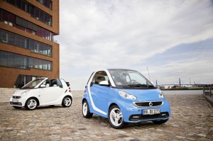 smart-fortwo-edician-iceshine-1