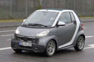 smart-fortwo-fotos-espaas-1