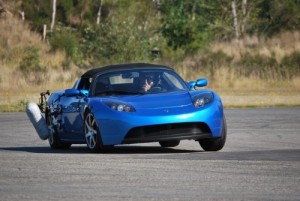 sonidos-tesla-roadster-1