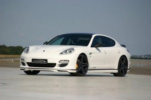 speedart-ps9-300d-tuning-para-porsche-panamera-1