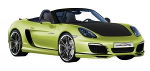 speedart-sp81-r-basado-en-el-porsche-boxster-2