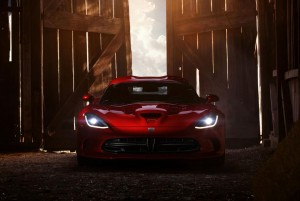 srt-viper-2013-sera-subastado-en-junio-1