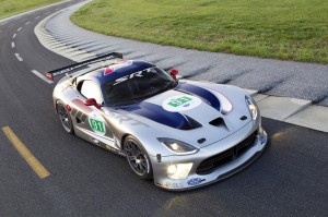 srt-viper-gts-r-2013-1