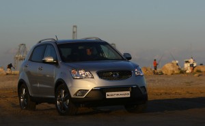 ssangyong-korando-2012-para-espaaa-1