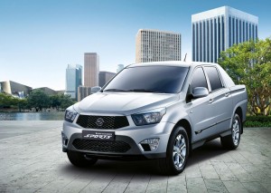 ssangyong-korando-sports-1