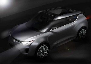 ssangyong-xiv-2-cuv-prototipo-descapotable-1