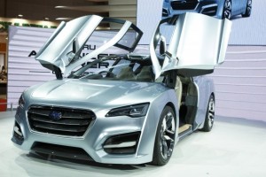 subaru-advanced-tourer-concept-1