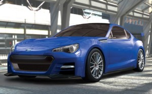 subaru-brz-1