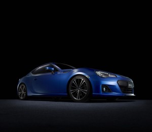 subaru-brz-2013-6