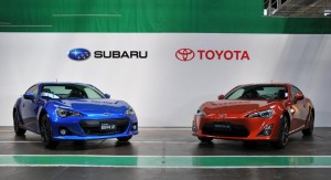 subaru-brz-precios-para-reino-unido-3