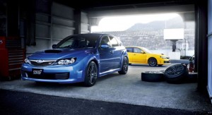 subaru-impreza-wrxsti-specc-1