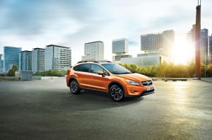 subaru-xv-crosstrek-2013-11