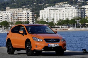 subaru-xv-llega-en-enero-a-espaaa-1