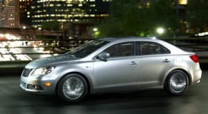 suzuki-kizashi