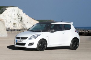 suzuki-swift-attitude-1