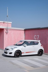 suzuki-swift-x-ite-4