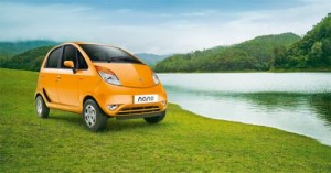 tata-nano-2012-2