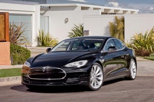 tesla-model-s-1