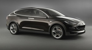 tesla-model-x-crossover-1