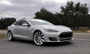 tesla 1