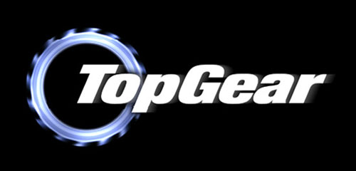 top_gear_logo