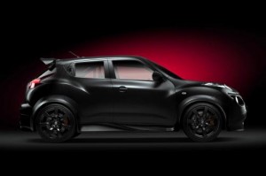 toques-finales-al-nissan-juke-r-3