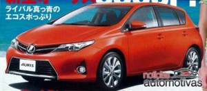 toyota-auris-2013-imagenes-filtradas-1