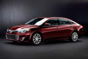 toyota-avalon-2013-presentado-1