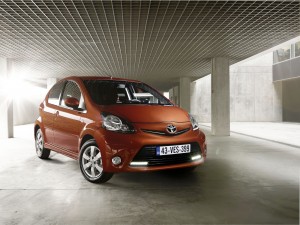 toyota-aygo-disponible-en-espaaa-1