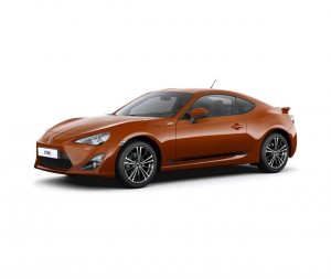 toyota-gt-86-con-nuevos-accesorios-1