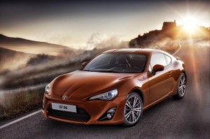 toyota-gt-86-descapotable-confirmado-1