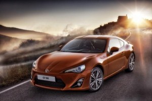 toyota-gt-86-presentacian-oficial-1